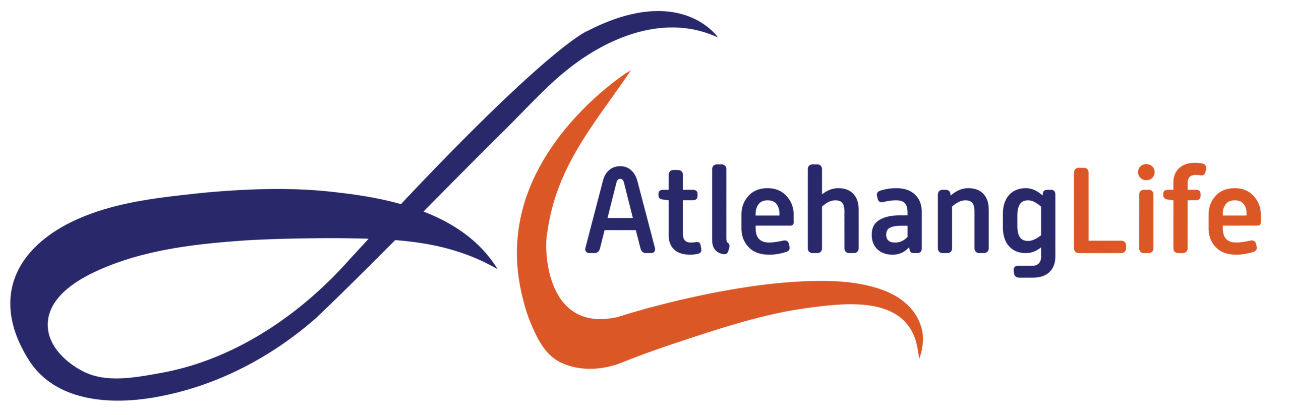 atlehang