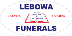 cropped-lebowa-funerals-new-logo-250x126