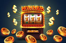 Casino Bets24 UK Your Ultimate Online Gambling Destination