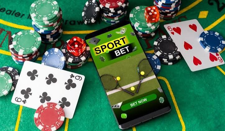 Découvrez le jeu Crash sur 1xBet Maroc  Stratégies et Astuces