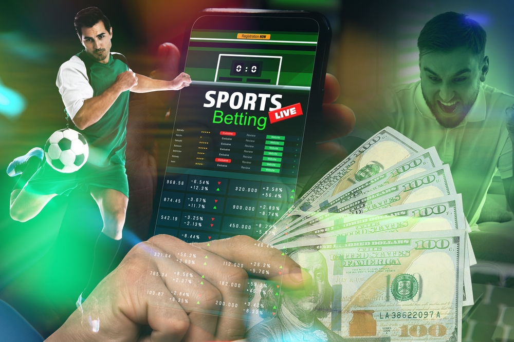 Découvrez le jeu Crash sur 1xBet Maroc  Stratégies et Astuces