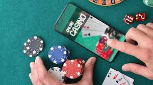 Experience the Thrill of Online Betting with Betblast -649986151 Experience the Thrill of Online Betting with Betblast -649986151