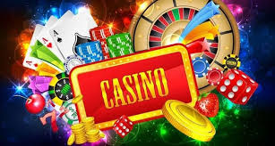 Exploring Casino Fire Scatters in the UK A Hot New Trend