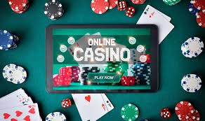 Moro Spin Nowa Era Gier Hazardowych Online Moro Spin Nowa Era Gier Hazardowych Online