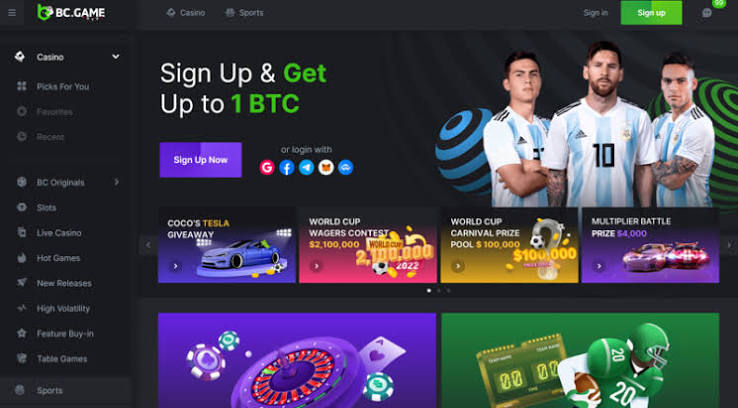 Understanding Grailbet Casino Payments A Comprehensive Guide
